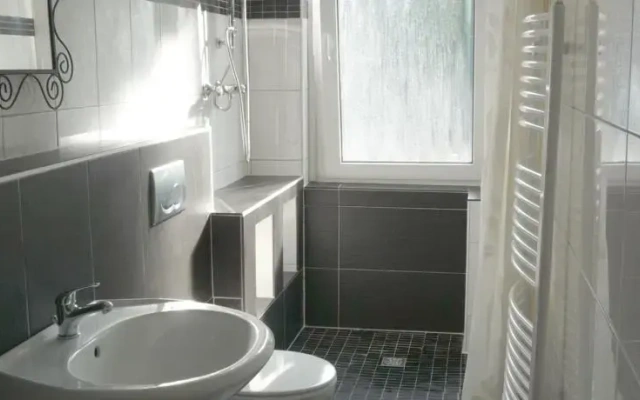 City Flat Hannover