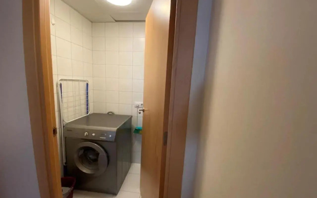 Apartament l'Areny 22- 6p - Canillo - Zona Grandvalira