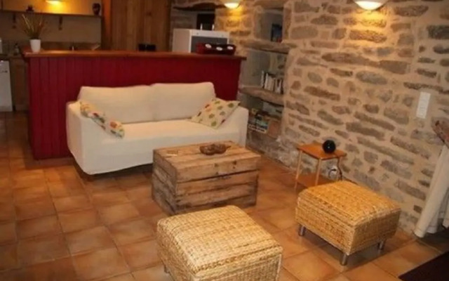 Domaine de Bobehec