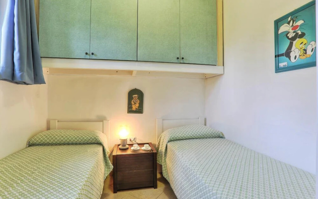 Residence Vacanza Mare