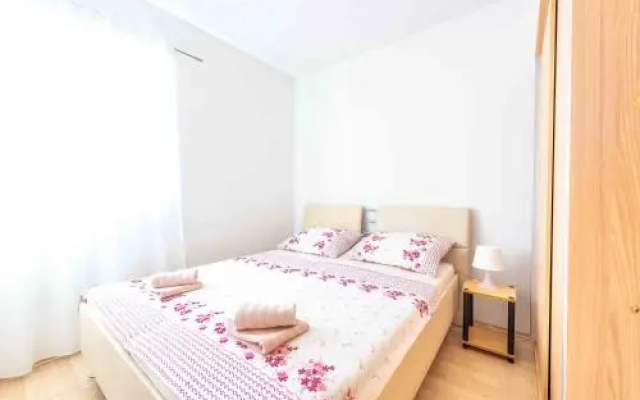 Apartment Anne