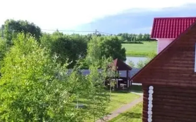 Hunter Village