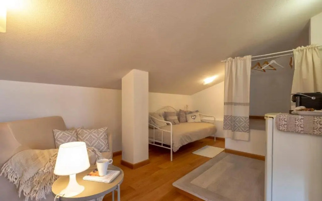 Sardinia Guest House - Adults Only