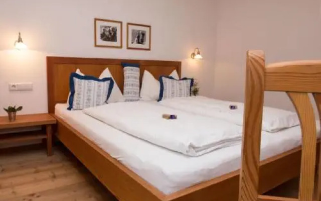 Lechnerhof Apt 3
