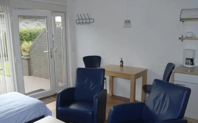 Studios Roggesloot
