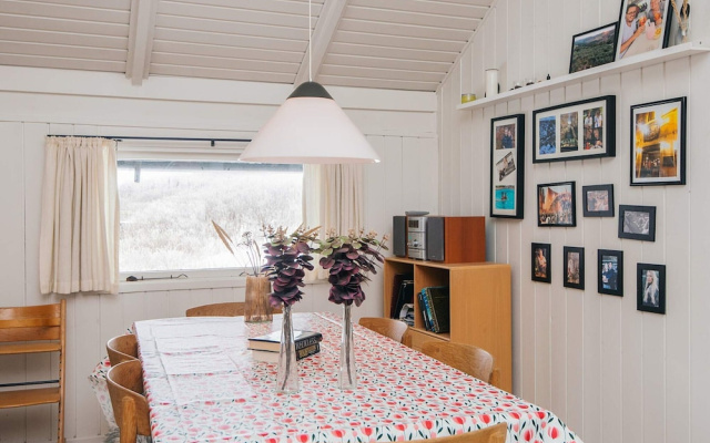 Modern Beach House - By Traum Ferienwohnungen