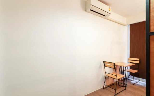 OYO 489 Yak Hostel