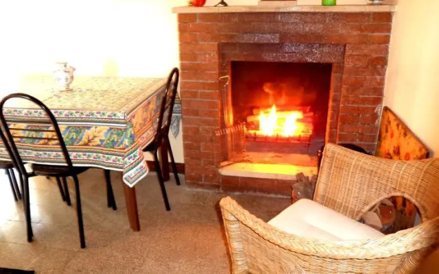 Casa di Deli