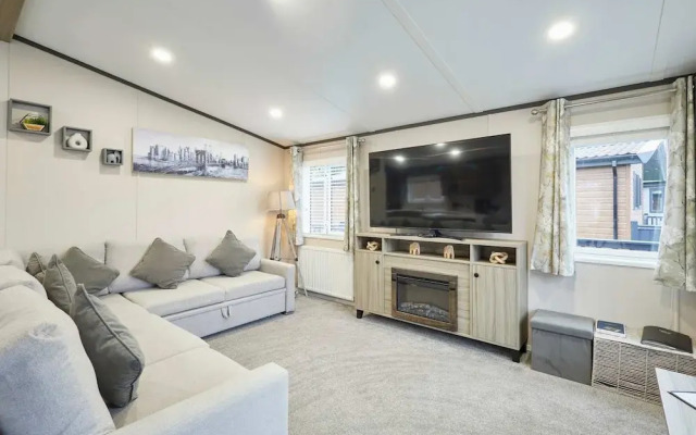 Host Stay 20 Sandy Lane