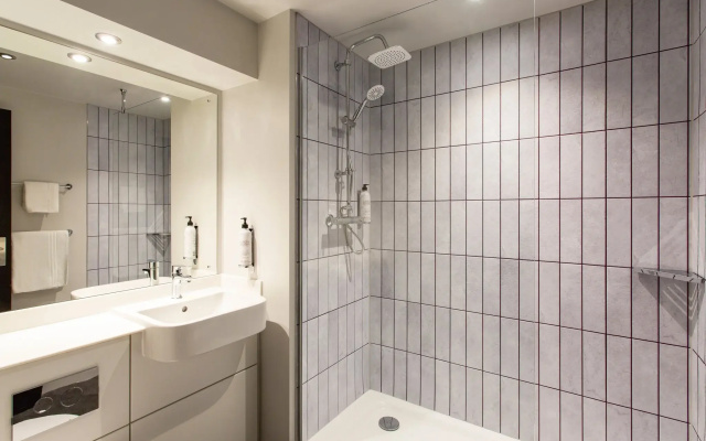 Premier Inn Stockton-On-Tees/Hartlepool
