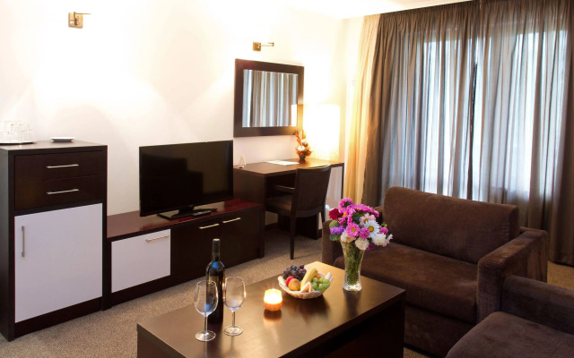 SPA Resort St. Ivan Rilski