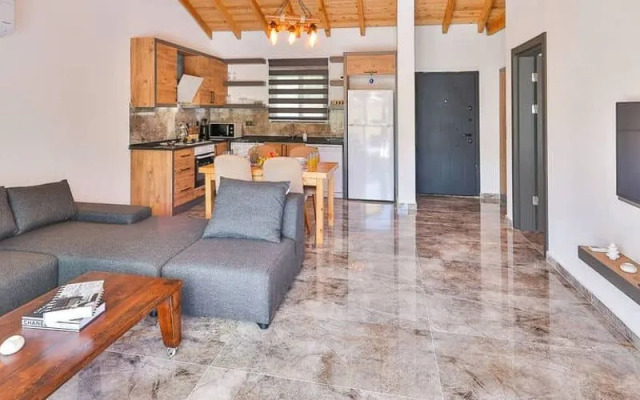 Villa Erice