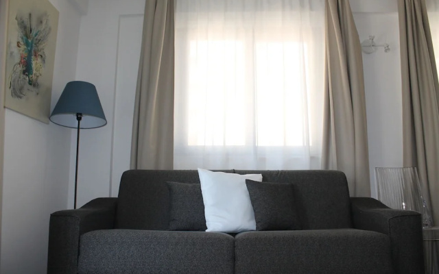 Residence Pola