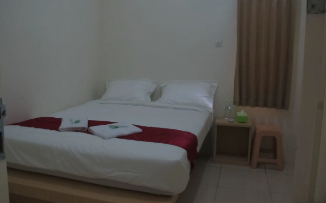 Paddington Homestay