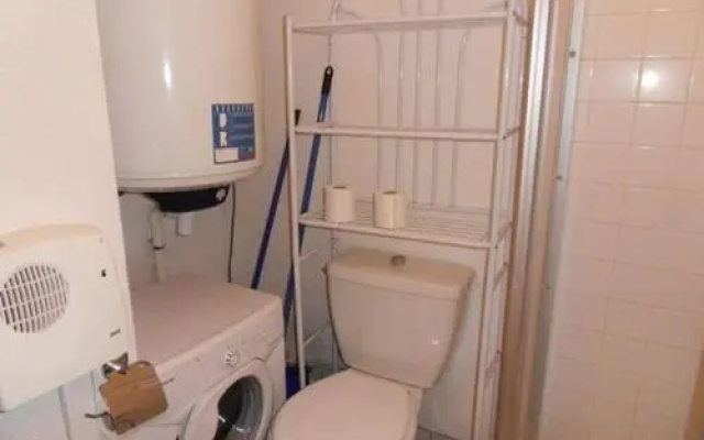 Apartment Melwenn