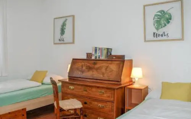 Apartment App. 46