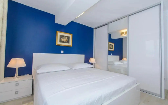 Luxury Apartment Kalebic