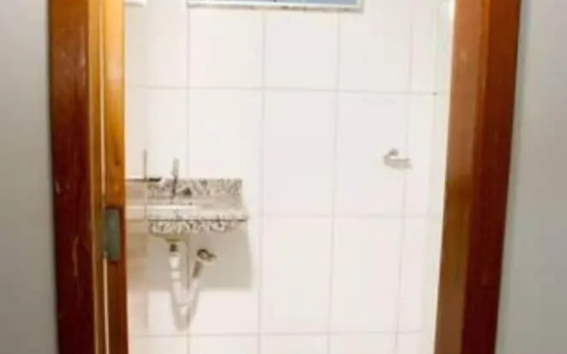 Condomínio Sonhare - 204