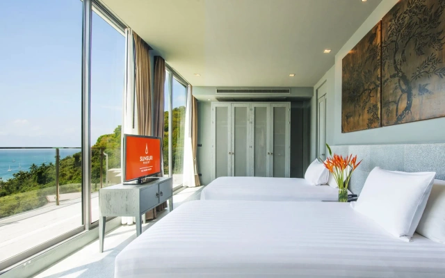 Sunsuri Phuket