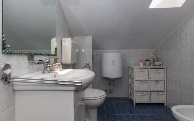 Apartment Bruana 5