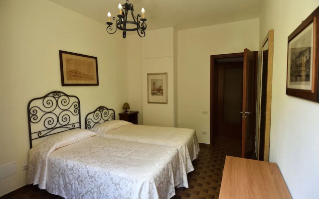 La Piccola Bellagio