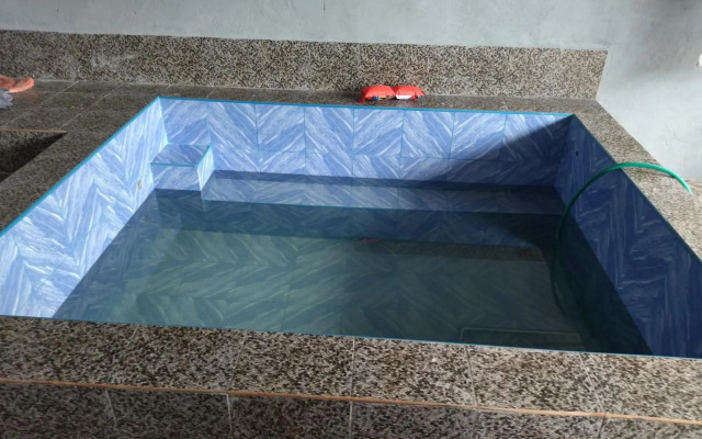 Yatida Homestay - Guest House Port Dickson