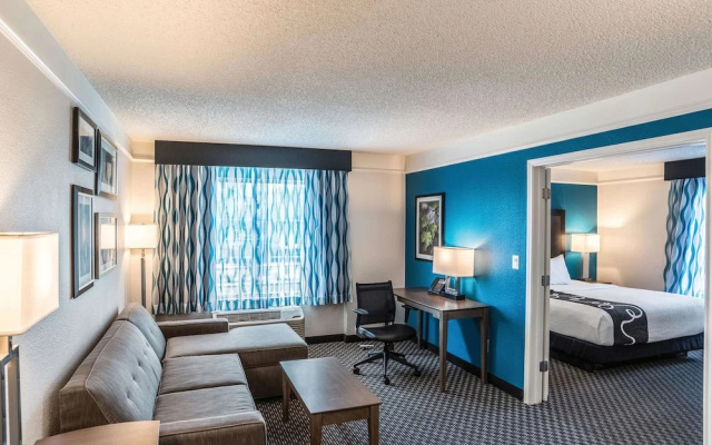La Quinta Inn & Suites Phoenix Chandler