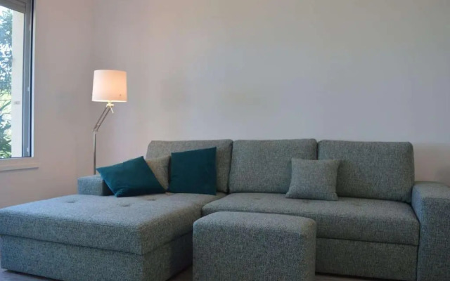 Appartement Banyuls-sur-Mer, 3 pièces, 5 personnes - FR-1-225C-77
