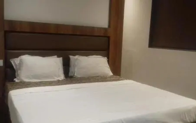 Joy Hotel And Banquet Hall