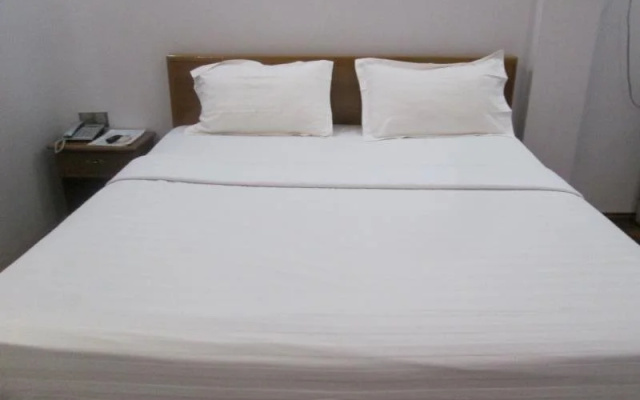 Nawaday Hotel