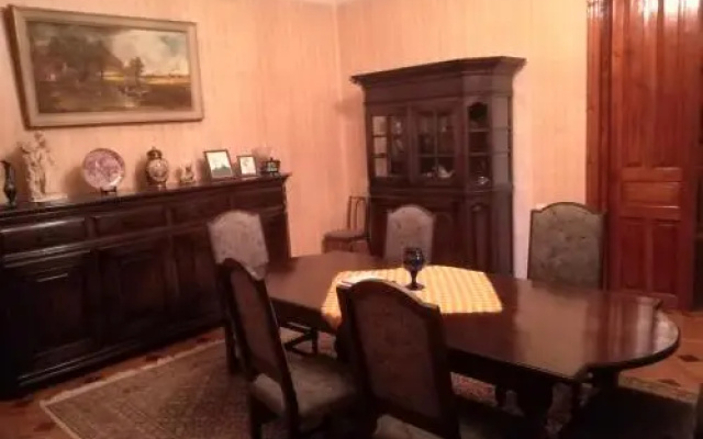 Guest House Xomli