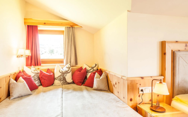 Hotel Sonnblick
