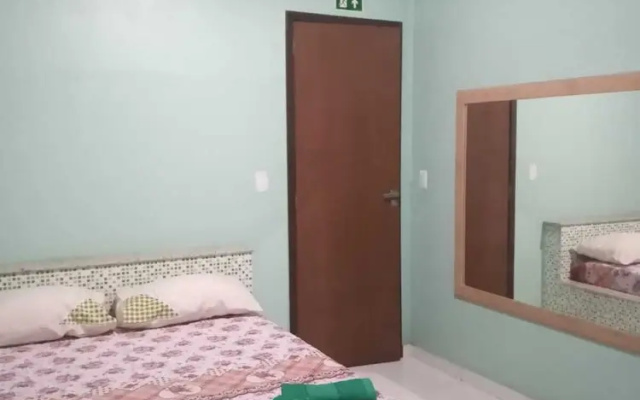 Rs Hotel