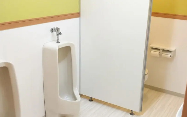 Guest House Asuka