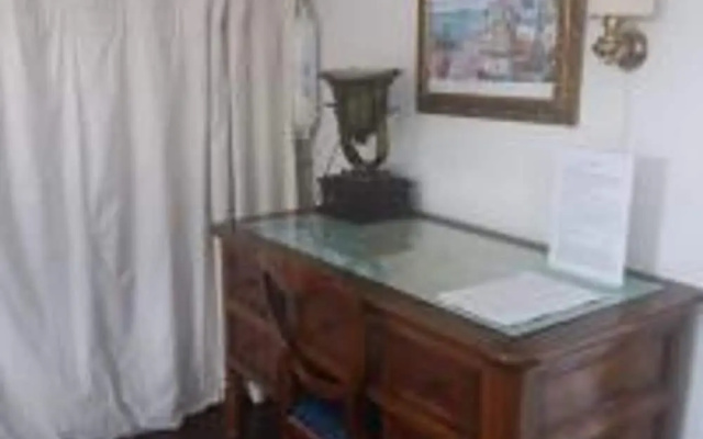 b&b Arechi