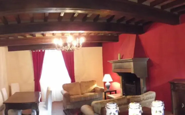 Palazzo del Pero Residence