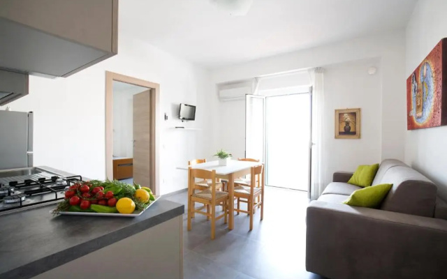 Hotel Svevo