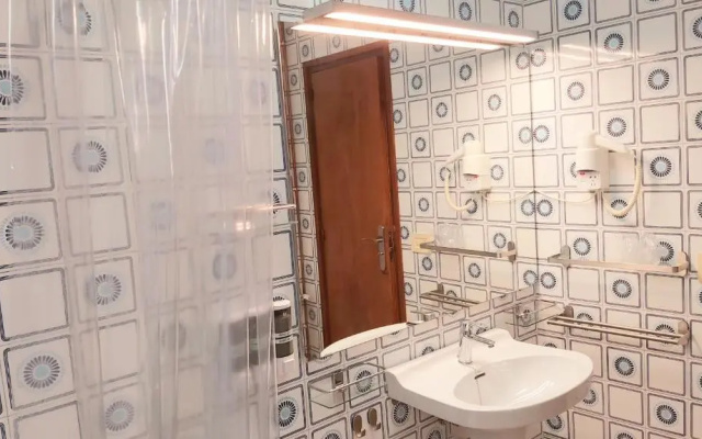 apartament Eliette 3
