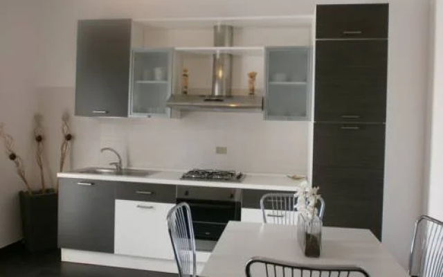 B&B Meraviglioso