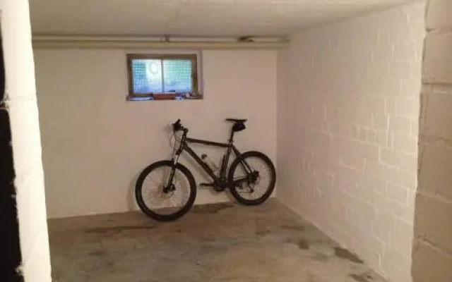 Harzidyll Living Apartements