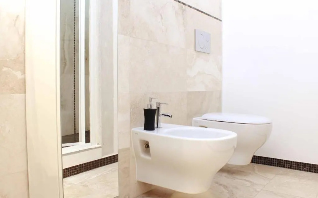 Florence Suite