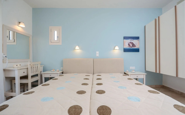 Irini Studios