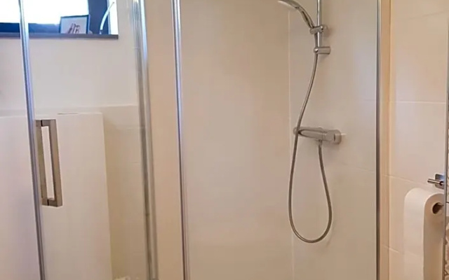 B&B Langs de kreek