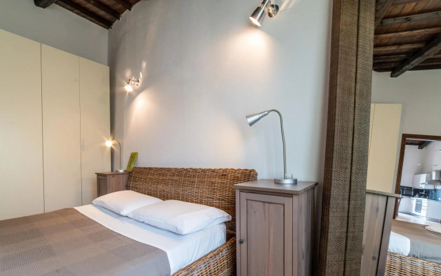 Welcomely- In Barberia Milis