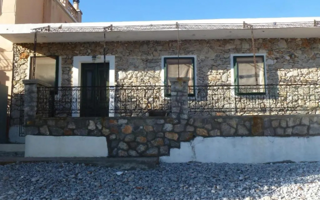 Villa Afroditi