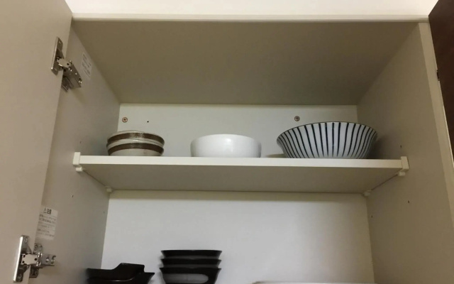 Isshuku Ryokan Asakusabashi - Vacation STAY 17365v