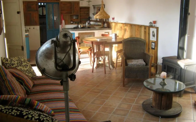 Casalado