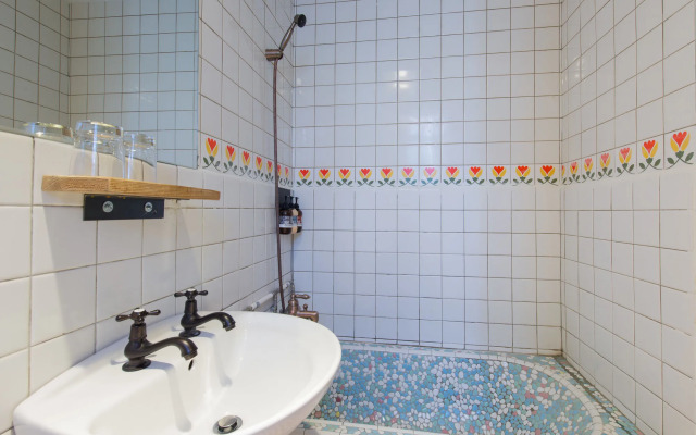 Beimen Wow Poshtel - Hostel