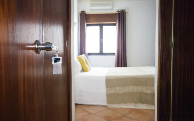 Eurosun Hotels Loule