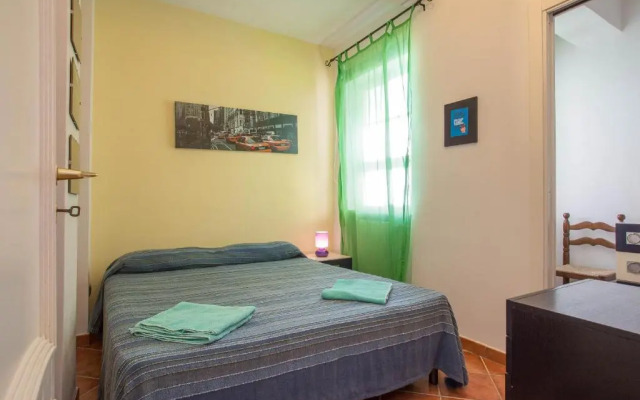 Casa Ibiscus x2